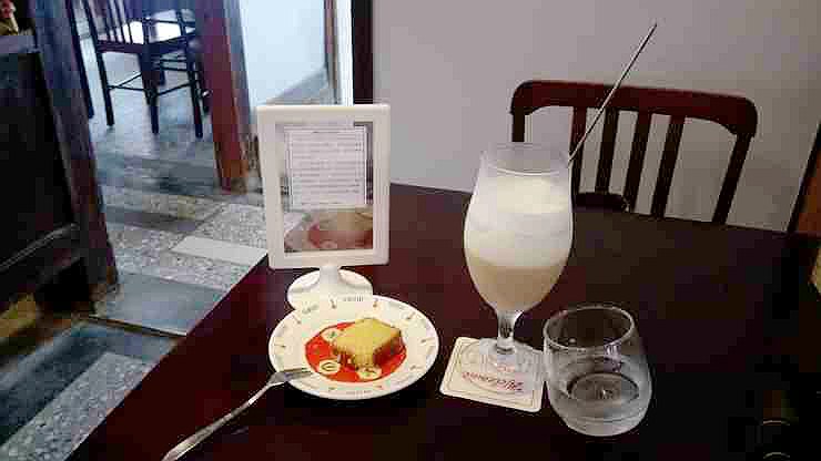 【春夏秋冬】朴子市區徒步樂遊