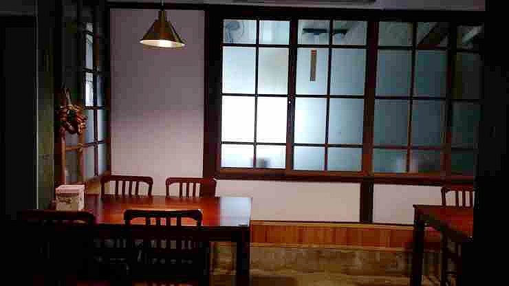 【春夏秋冬】朴子市區徒步樂遊