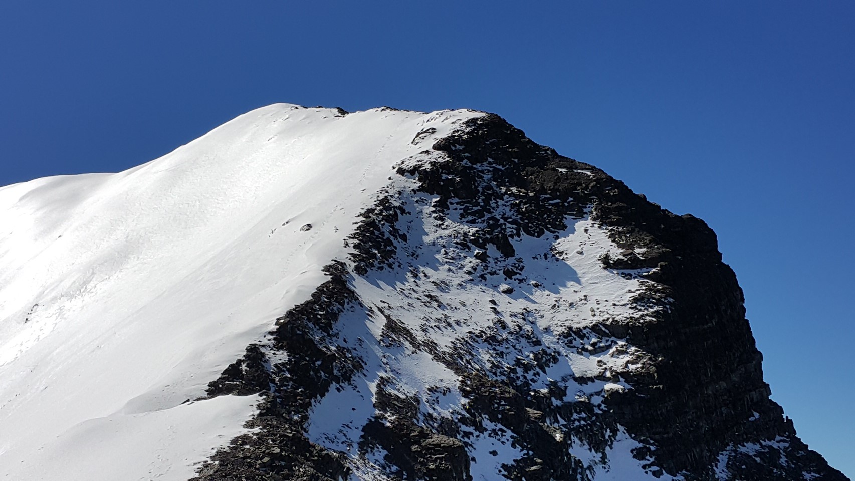 【春夏秋】玉山 Yushan